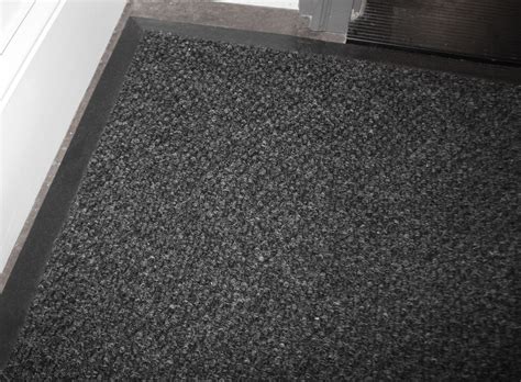 impact specialties carpet